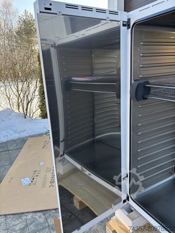 Binder M 720 laboratory dryer Binder M 720