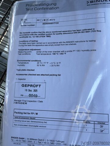 M & S GRUSECK GmbH M & S GRUSECK GmbH M & S GRUSECK GmbH