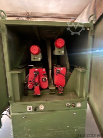 Breitband Bütfering AWS2 KC 1350