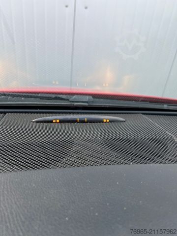 Kastenwagen MERCEDES-BENZ Vito 114 EXTRALANG 6G KLIMA SCHRÄNKE/REGALEN AHK