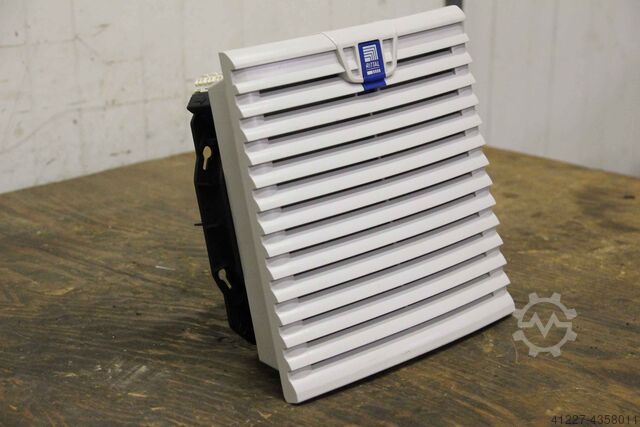 Filterlufter Rittal SK 3241.100
