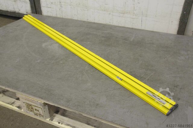 Umlenkspiegel Siemens Leuze UM60-1200 3RG7848-1DE