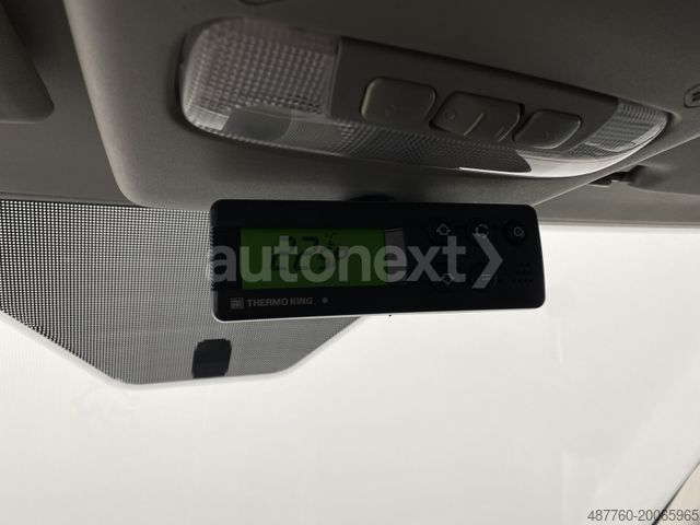 Refrigerator body van FORD Transit 350 *ThermoKing -20Β° TiefkΓΌhl* (2474)