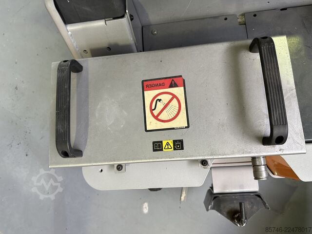 LTX 70 * NEW battery !!  + trailer brakes !! STILL LTX 70 * NEW battery !! + trailer brakes  !!