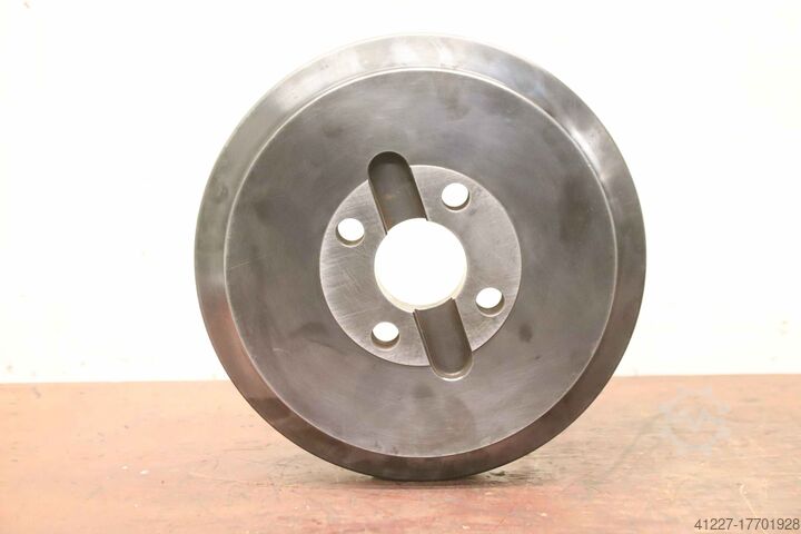 Messerkopf Seco R230.19 8250-12 Ø 300 mm