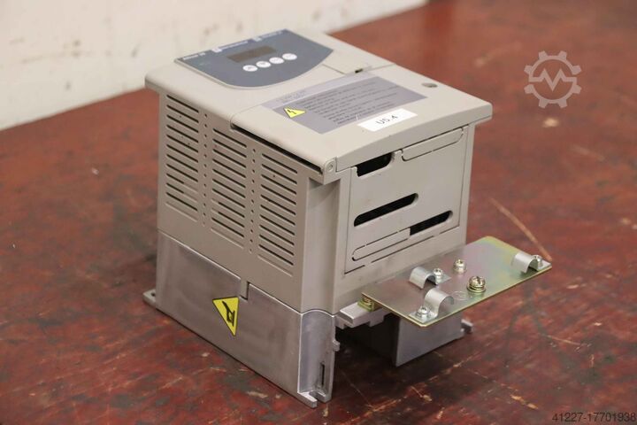 Frequency converter 1.5 kW Schneider Electric ILAPAK** Altivar 28 ATV28HU29N4 Astra-STD