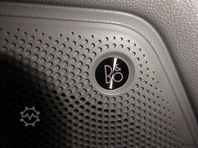 Kleinbus FORD Tourneo Custom Active 340L1 PHEV AHK Matrix 360K