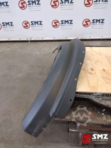 Mudguard Mercedes Occ Spatbord rechts Mercedes SK