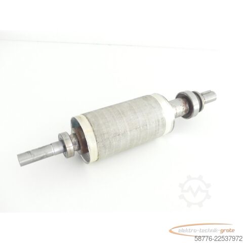 Control unit Bosch Rotor für SE-LB3 .000 Servomotor SN 471