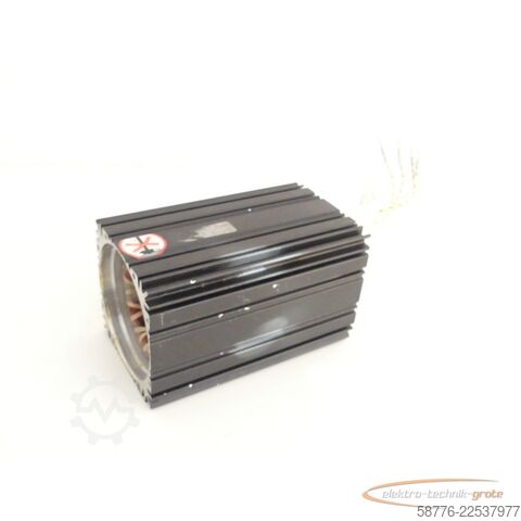 Control unit Bosch Stator für SE-LB3 .000 Servomotor SN 471