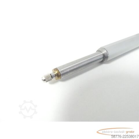 Component Heidenhain ST 3077 Inkrementaler Messtaster ID 511 398-01 SN 38836325T