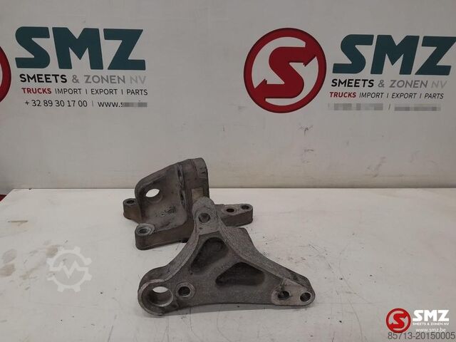 Engine mount Volvo Occ set motorsteunen Volvo