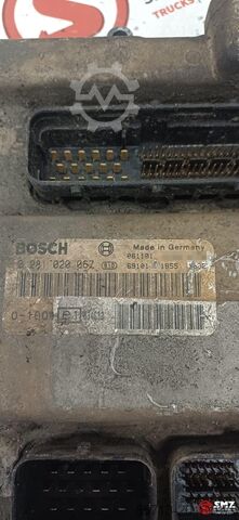 Engine management Man Occ ECU motorbesturingseenheid D2066LF33 MAN