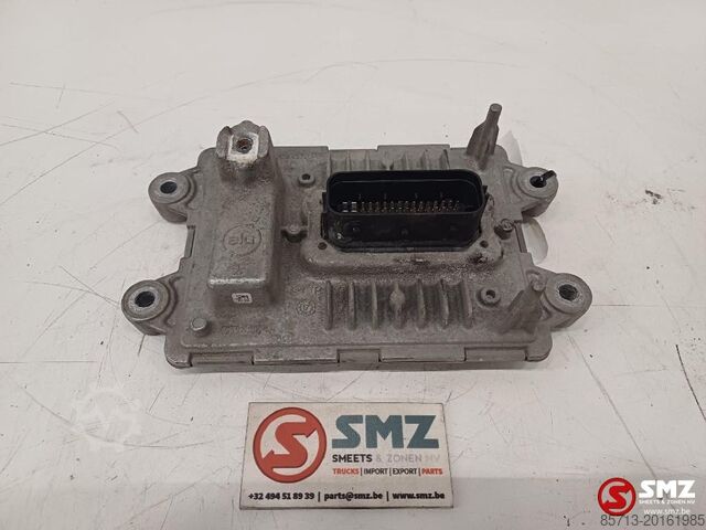 Engine management Volvo Occ ECU AdBlueregeleenheid Volvo