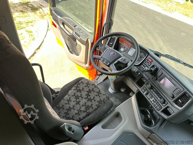 Philippart Philippart Philippart