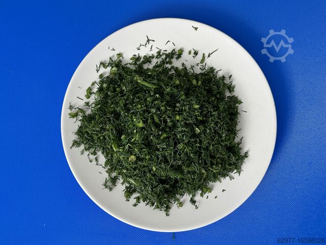 Stainless steel belt cutter Kronitek BS160