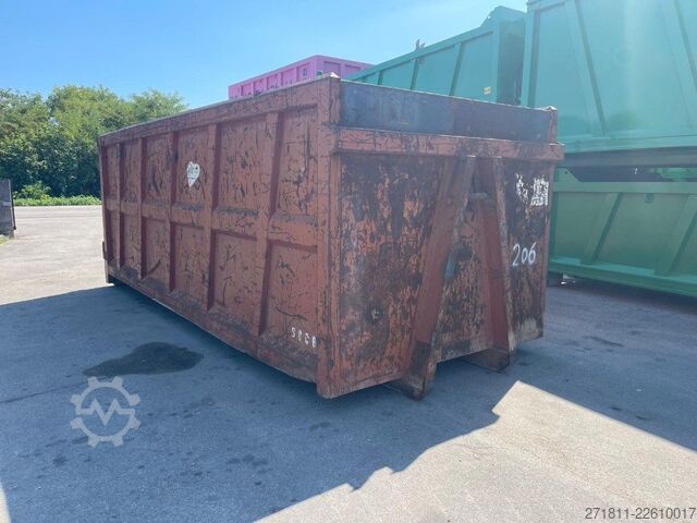 Hydreq Bv Hydreq Bv Hydreq Bv