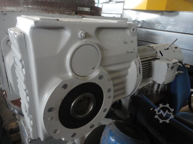 DIVERSE ROBOTER DREHTISCH EXPERT EXPERT 