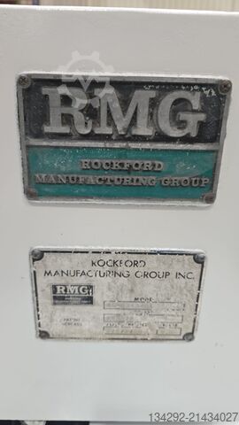 IN LINE WIRE DRAWER RMG 45 revised RMG 45