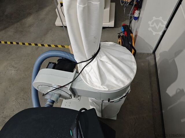 Rigo LAMIBIND 340 HM | 2249 | 2016 Rigo All models