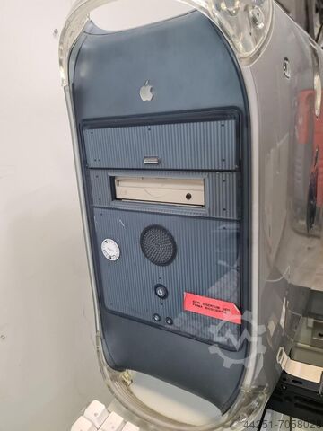 Coagulation Analyser Coagulation Tester SIEMENS BCS