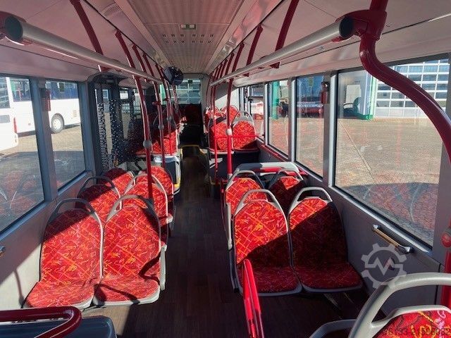 Stadtbus MERCEDES-BENZ CITARO C2