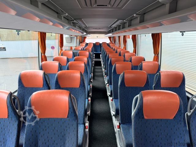 Reisebus SETRA S 515 MD