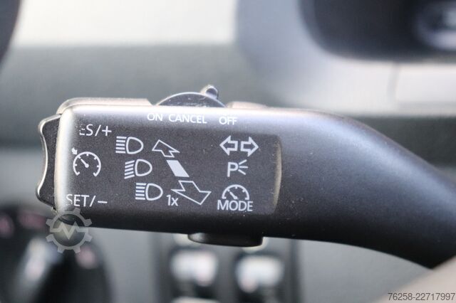 Panel van VW Caddy 2.0 TDI EURO 6 - Airco - Cruise - 2x Schu...