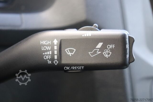 Panel van VW Caddy 2.0 TDI EURO 6 - Airco - Cruise - 2x Schu...