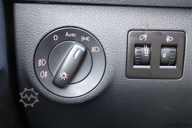 Panel van VW Caddy 2.0 TDI EURO 6 - Airco - Cruise - 2x Schu...