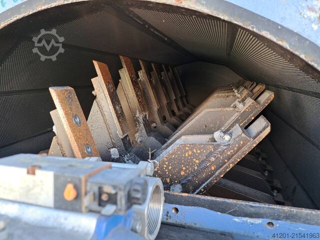 Herbold T1015 HERBOLD T 1015