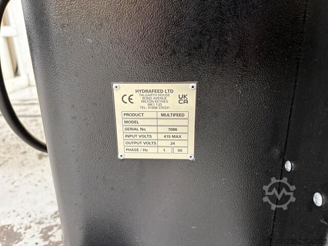 CNC lathe XYZ Machine Tools CT 65LTY (Live Tooling & Y Axis) Sie