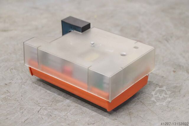 Humidifier base board Hygromatik MT2 B-2522492