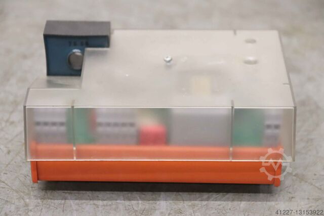 Humidifier base board Hygromatik MT2 B-2522492