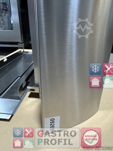 Ultravent hood Rational UV 61/101 für iCombi