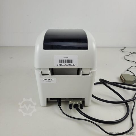 Printer Sartorius ydp30