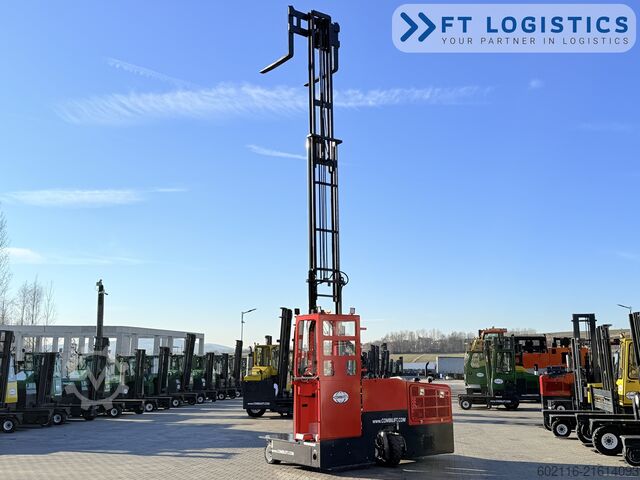 IMEXX Systemtechnik IMEXX Systemtechnik IMEXX Systemtechnik