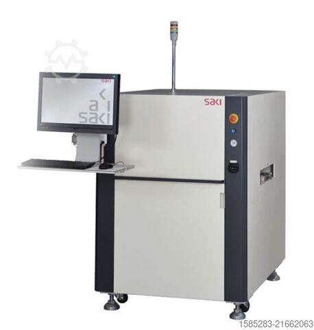 AOI Saki Saki BF-3Di-L1