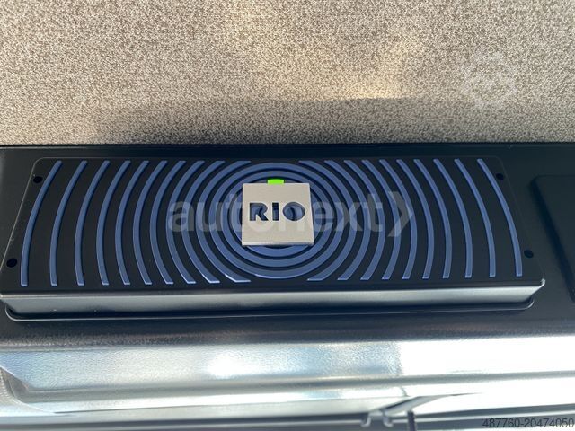 Wrecker MAN TGM 18.320 Autotransport/Doppelstockaufbau+ Bett