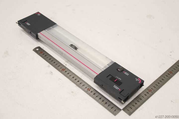 Systemleuchte Rittal SZ 2500.300