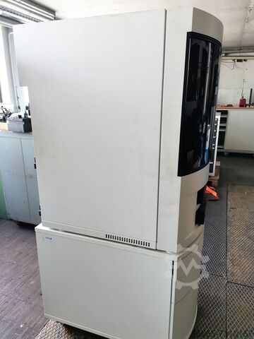 3D Printer Alphacam BST P1588