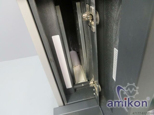 3D printer  ProJet 3000 HD