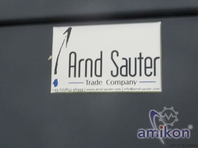 3D Drucker  ProJet 3000 HD