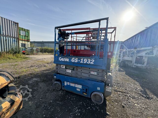 Skid Steer Track Loader BOBCAT T190