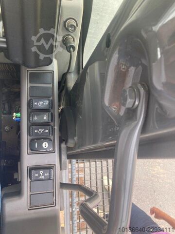 HITA ZX280LCH-3  HITA ZX280LCH-3