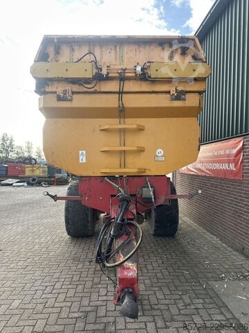 Kipper  ZK 22