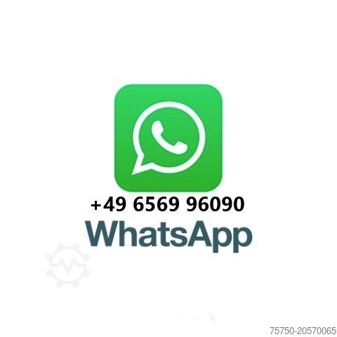 Abrollkipper  Küpper Weisser  Salzstreuer 8 cbm Winterdienst