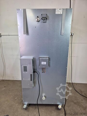 Thermo Scientific Heratherm IMH400-S Incubator Thermo Scientific Heratherm IMH400-S