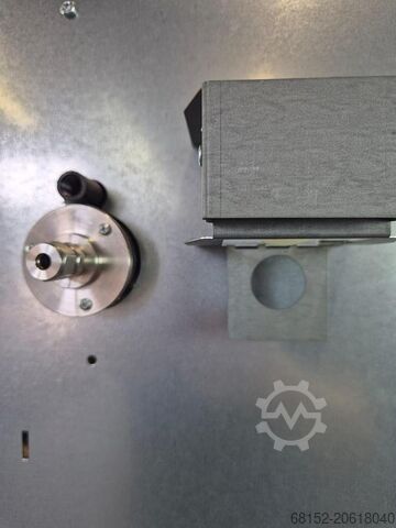 Thermo Scientific Heratherm IMH400-S Incubator Thermo Scientific Heratherm IMH400-S