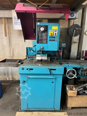 Kaltenbach metal saw Kaltenbach KKS 400 E